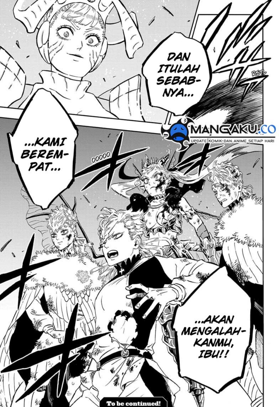 image-komik-black-clover-chapter-372-22/23