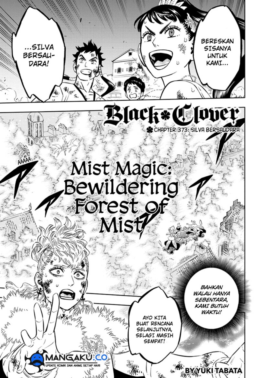 image-komik-black-clover-chapter-373-0/20