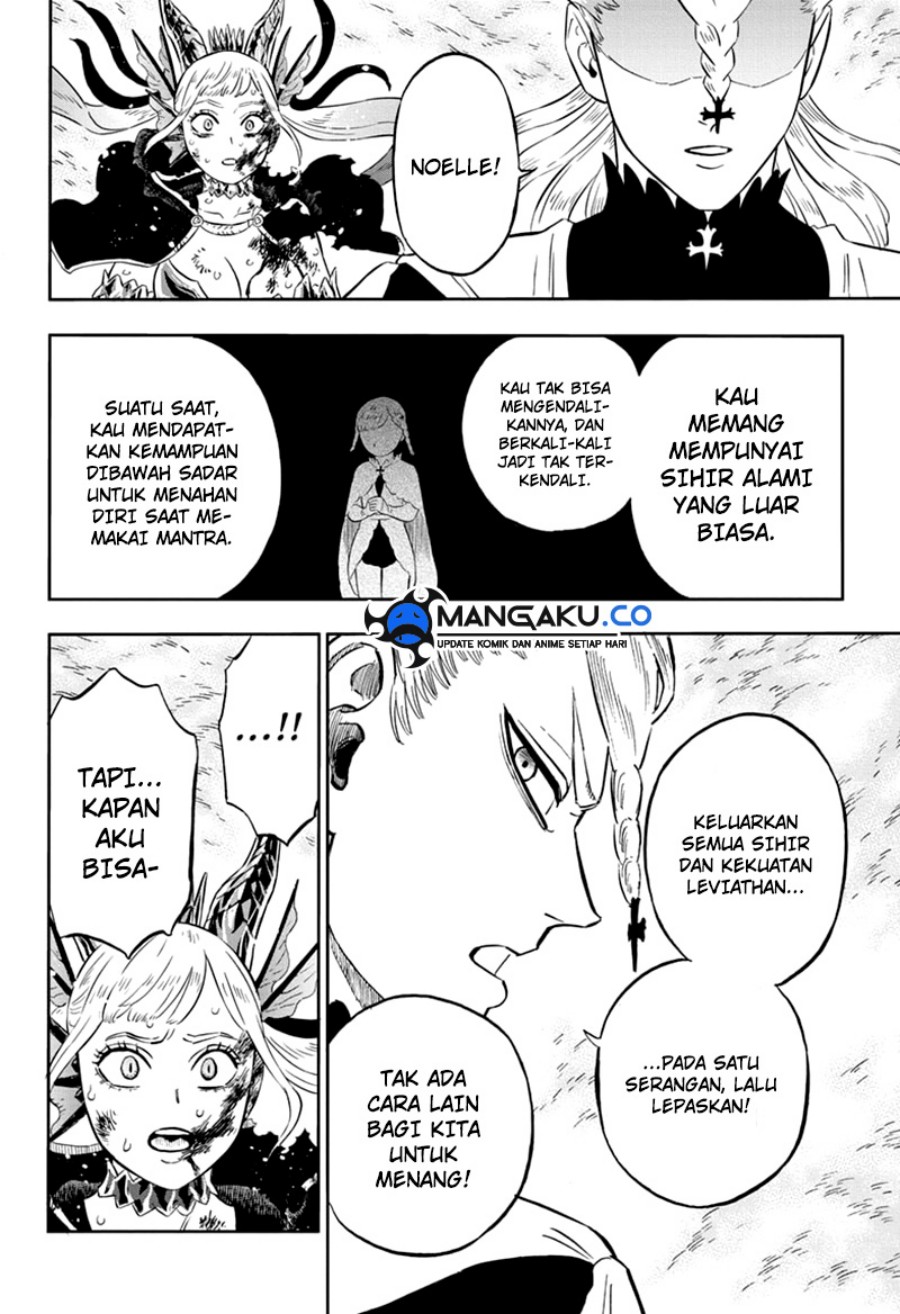 image-komik-black-clover-chapter-373-1/20