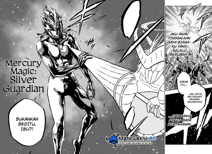 image-komik-black-clover-chapter-373-3/20