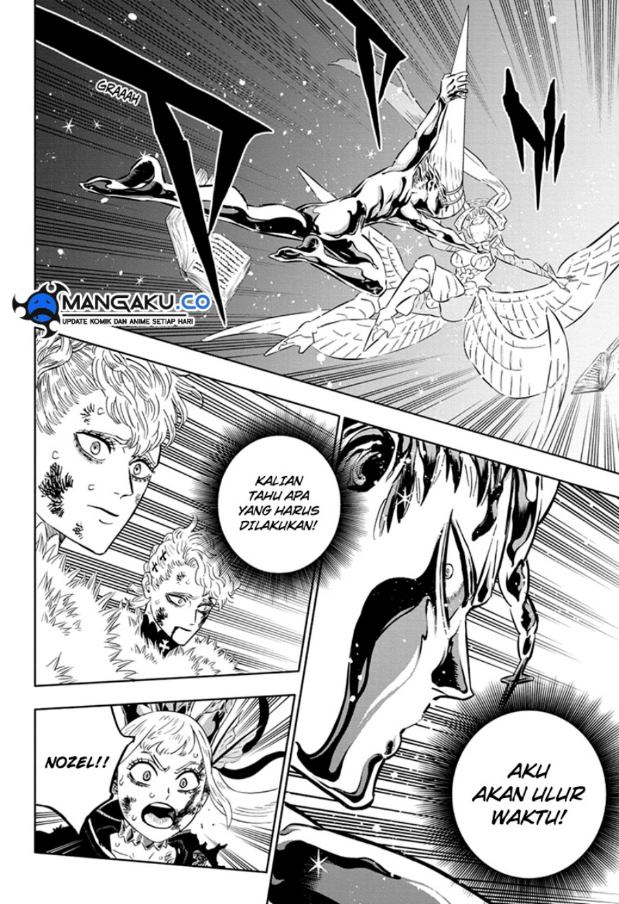 image-komik-black-clover-chapter-373-4/20