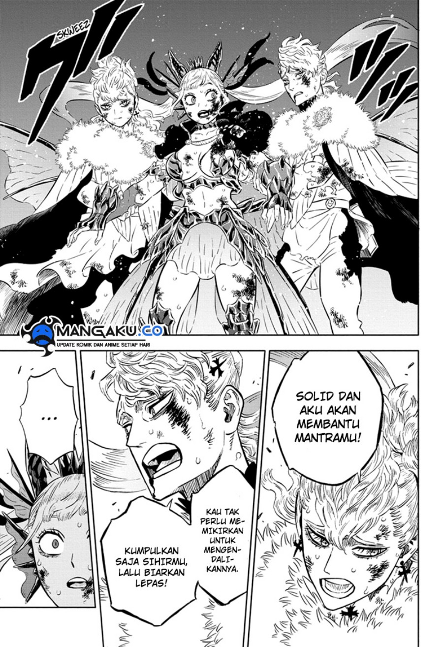 image-komik-black-clover-chapter-373-5/20