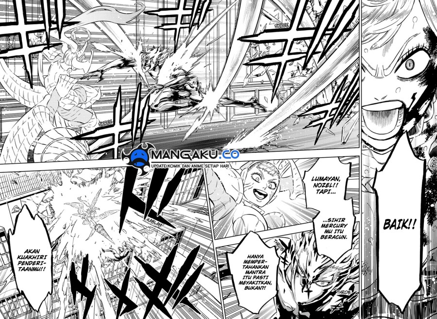image-komik-black-clover-chapter-373-6/20