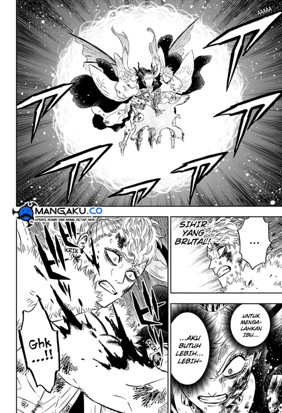 image-komik-black-clover-chapter-373-7/20