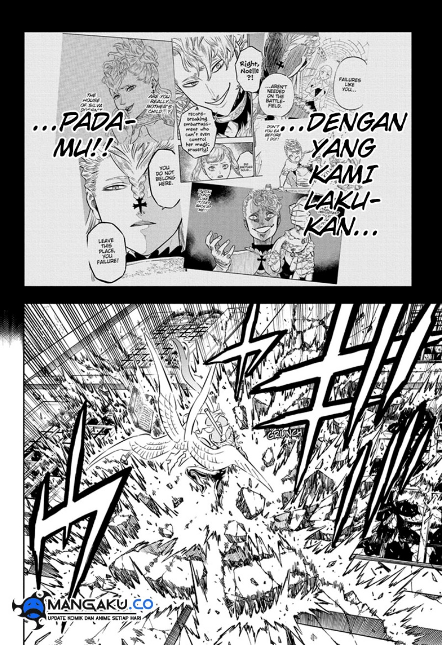 image-komik-black-clover-chapter-373-9/20