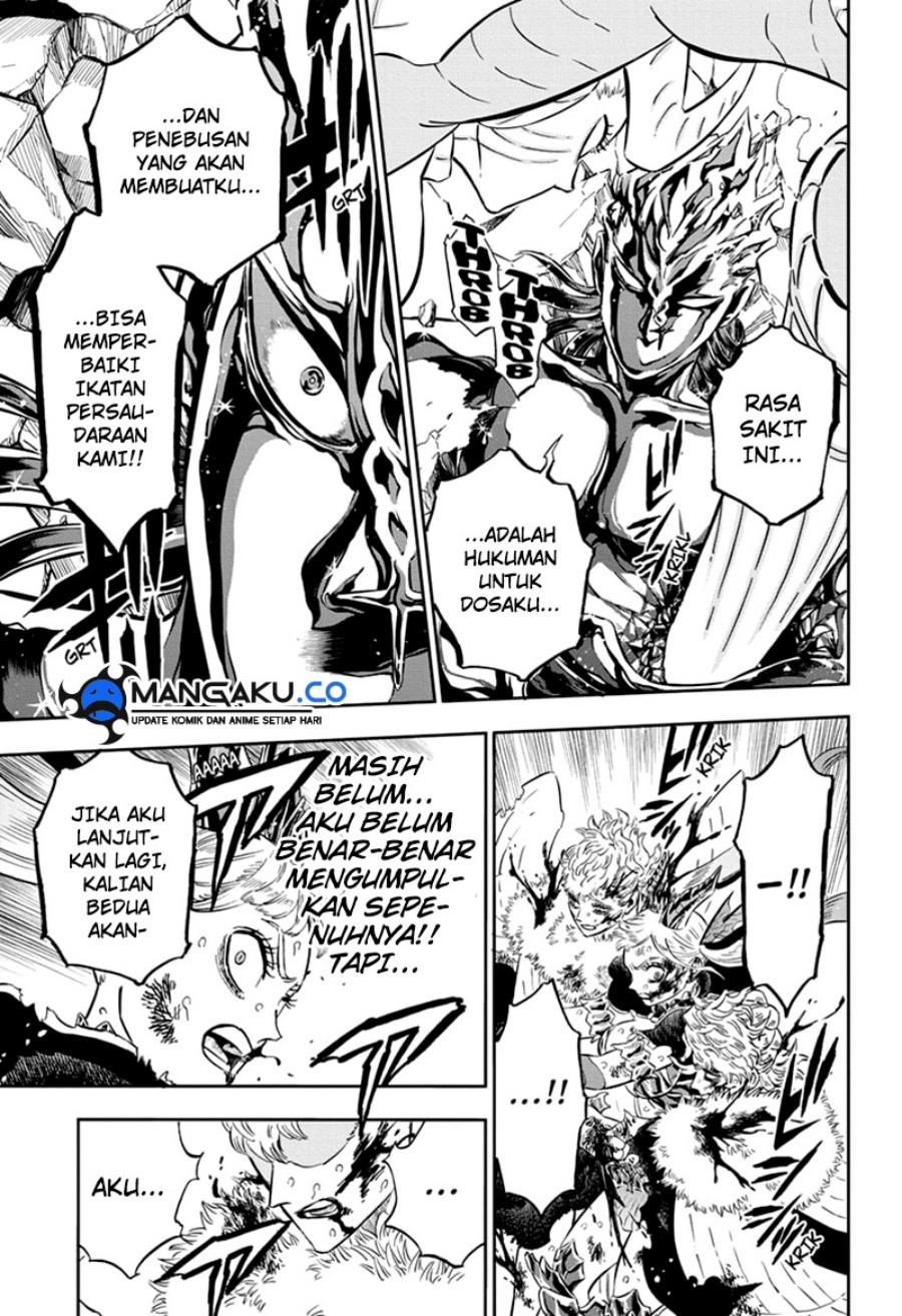 image-komik-black-clover-chapter-373-10/20