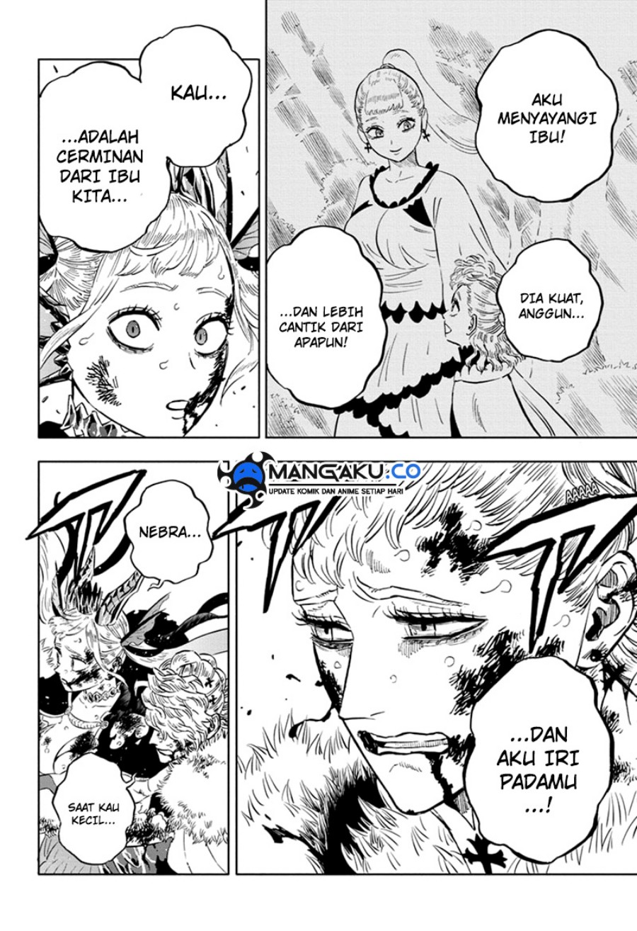 image-komik-black-clover-chapter-373-11/20