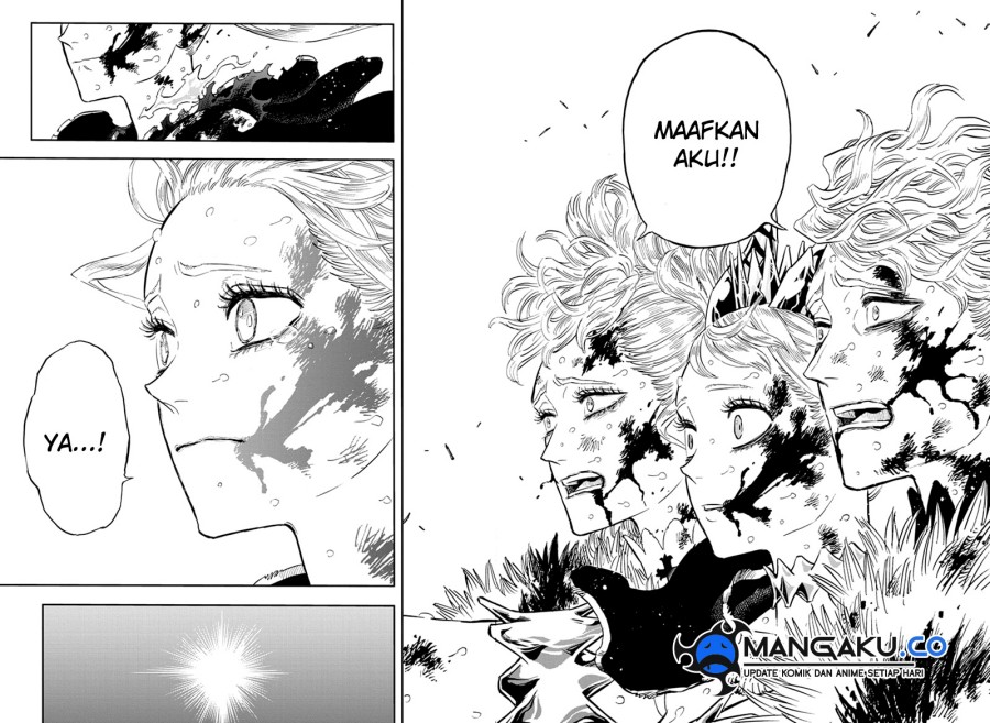 image-komik-black-clover-chapter-373-13/20