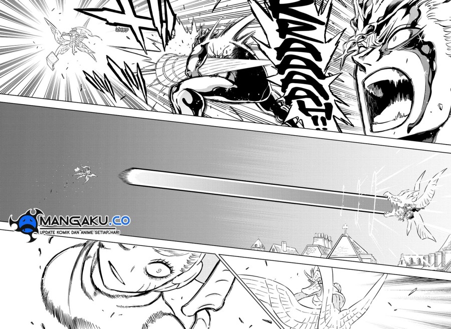 image-komik-black-clover-chapter-373-15/20