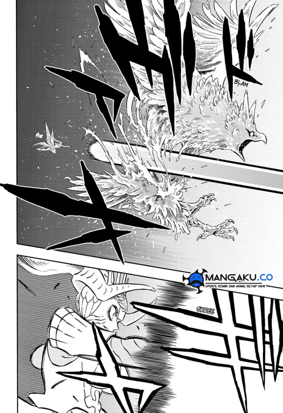 image-komik-black-clover-chapter-373-16/20