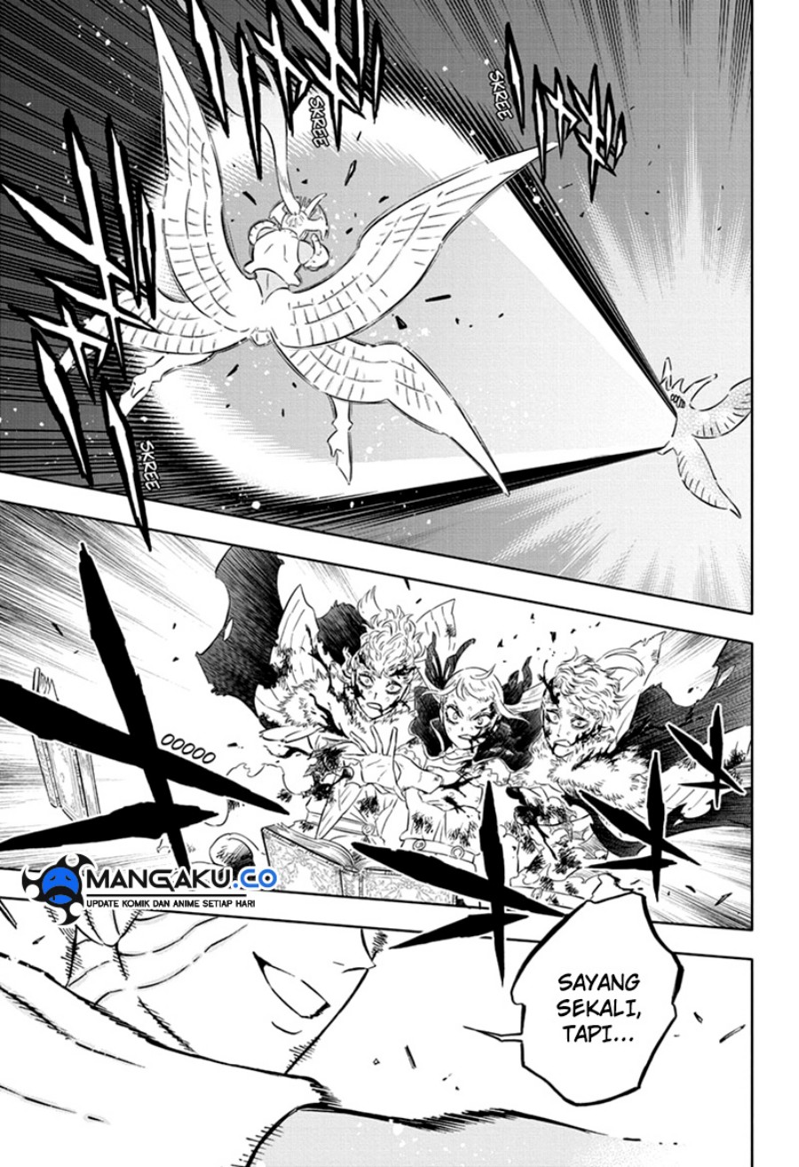 image-komik-black-clover-chapter-373-17/20