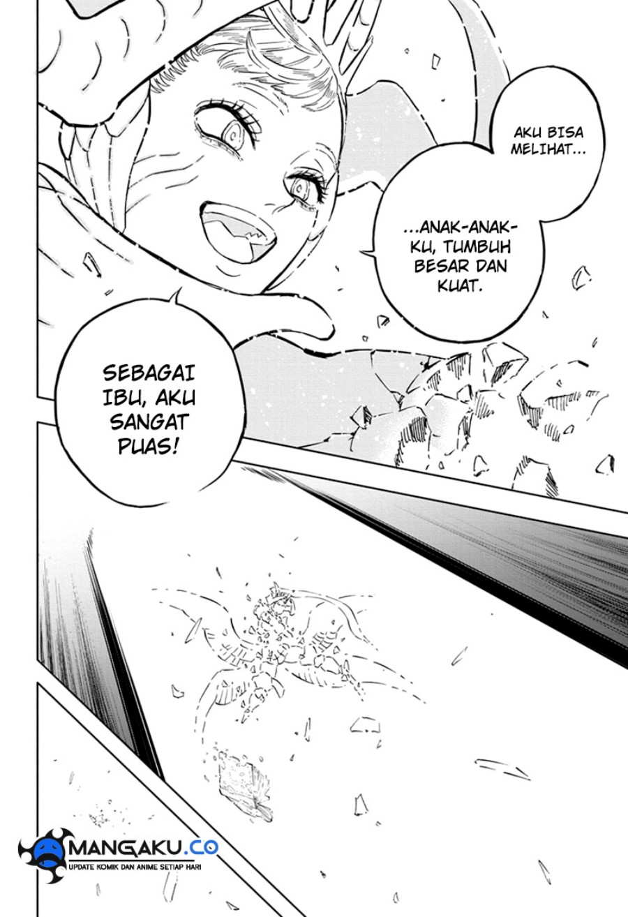 image-komik-black-clover-chapter-373-18/20
