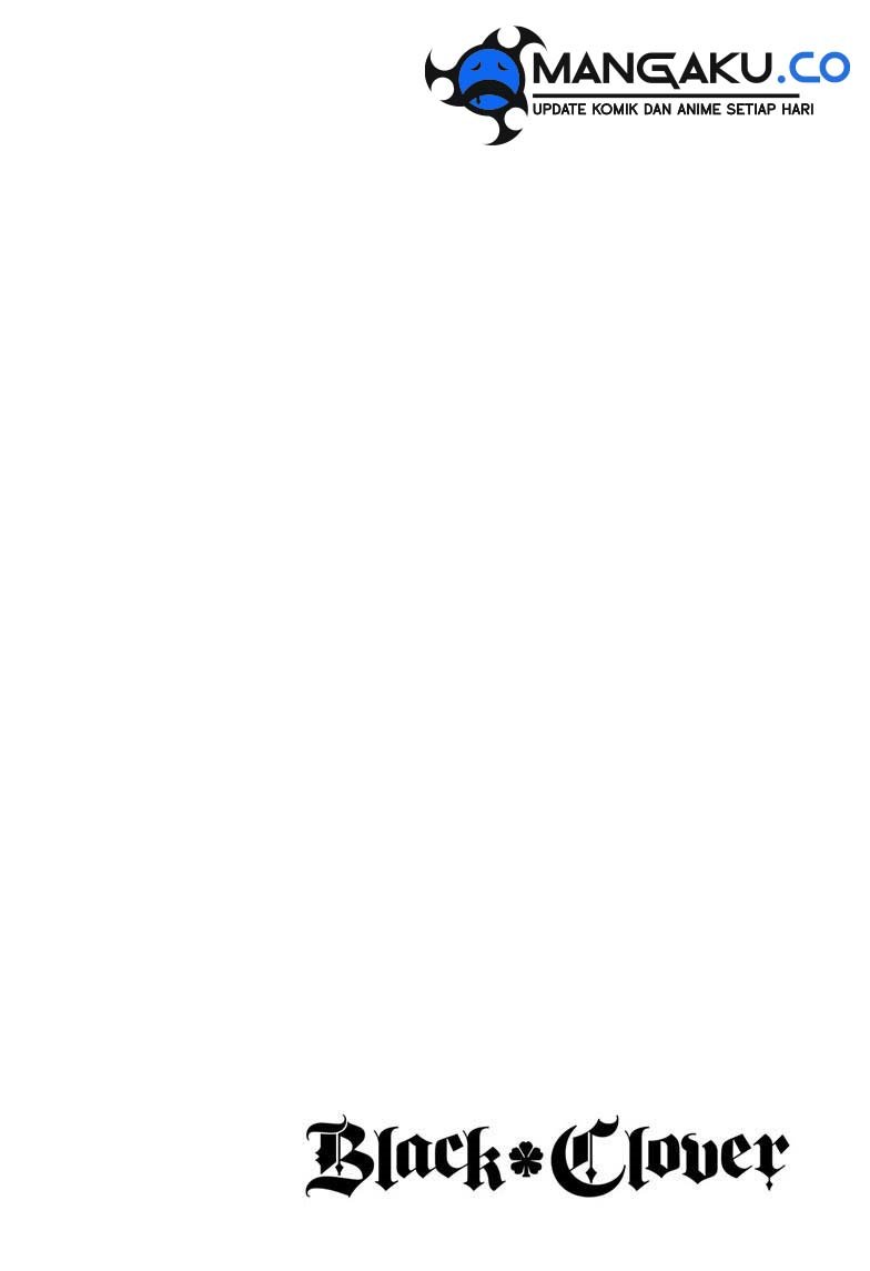 image-komik-black-clover-chapter-374-1/17