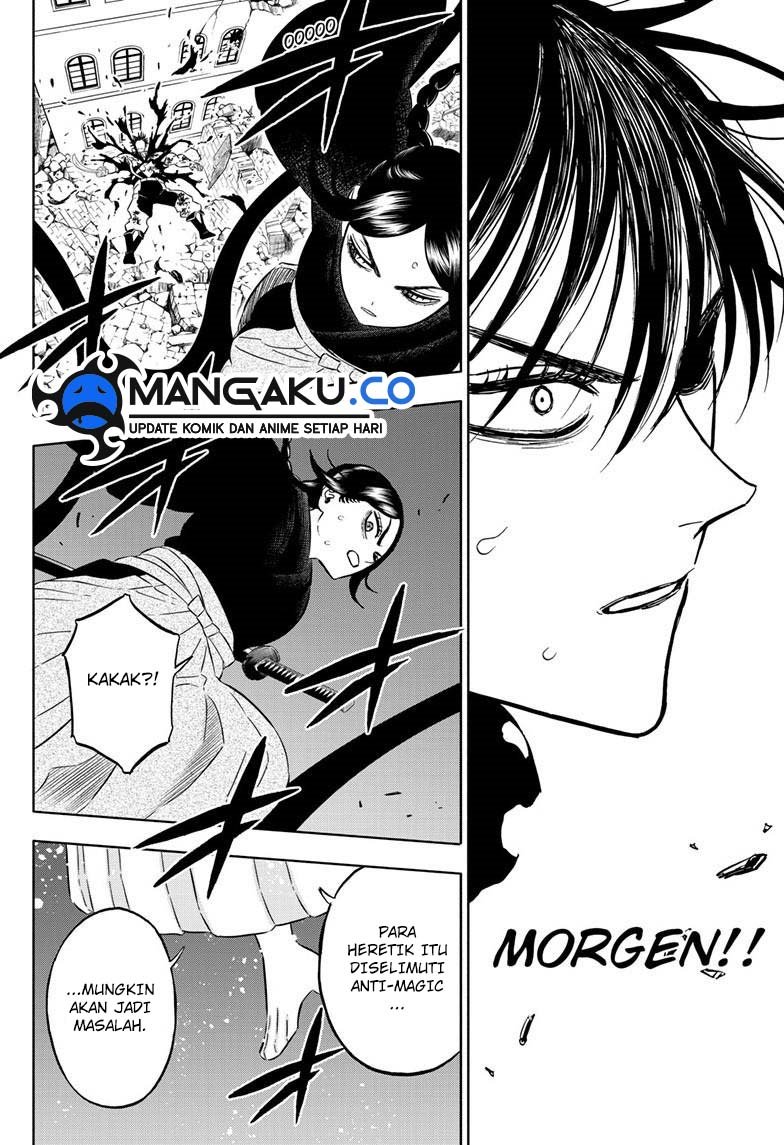 image-komik-black-clover-chapter-374-3/17