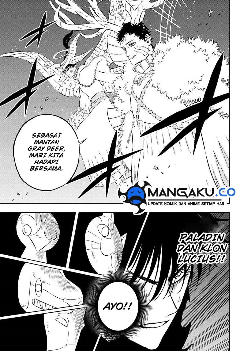image-komik-black-clover-chapter-374-4/17
