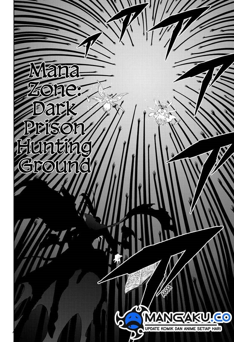 image-komik-black-clover-chapter-374-5/17