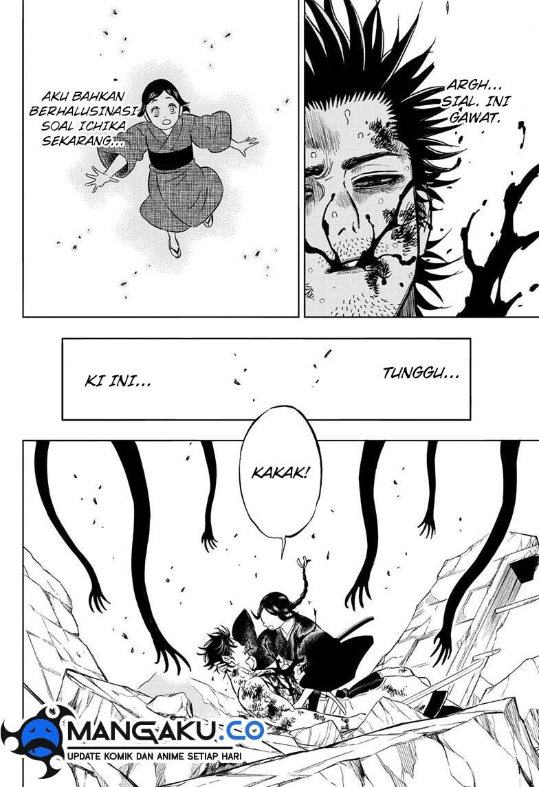 image-komik-black-clover-chapter-374-6/17