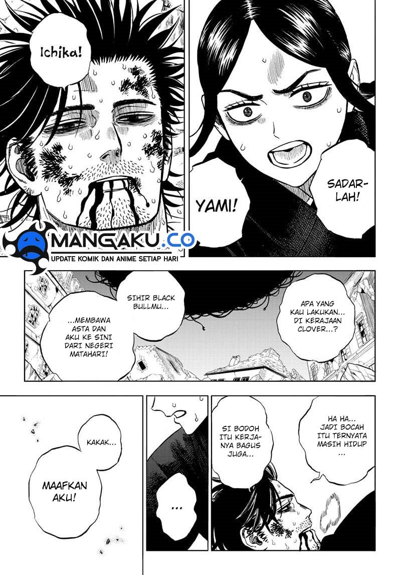image-komik-black-clover-chapter-374-7/17