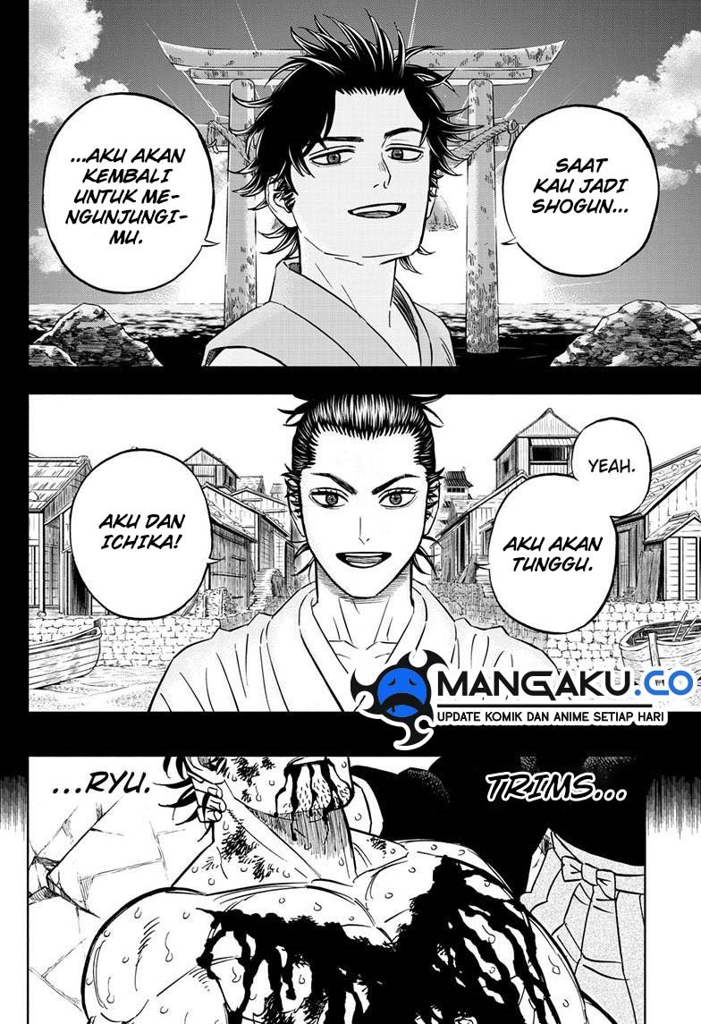 image-komik-black-clover-chapter-374-9/17