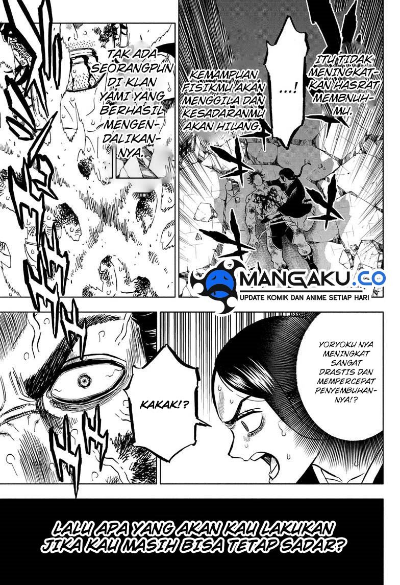 image-komik-black-clover-chapter-374-11/17