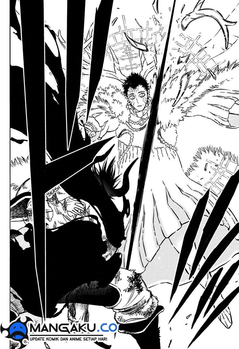 image-komik-black-clover-chapter-374-15/17