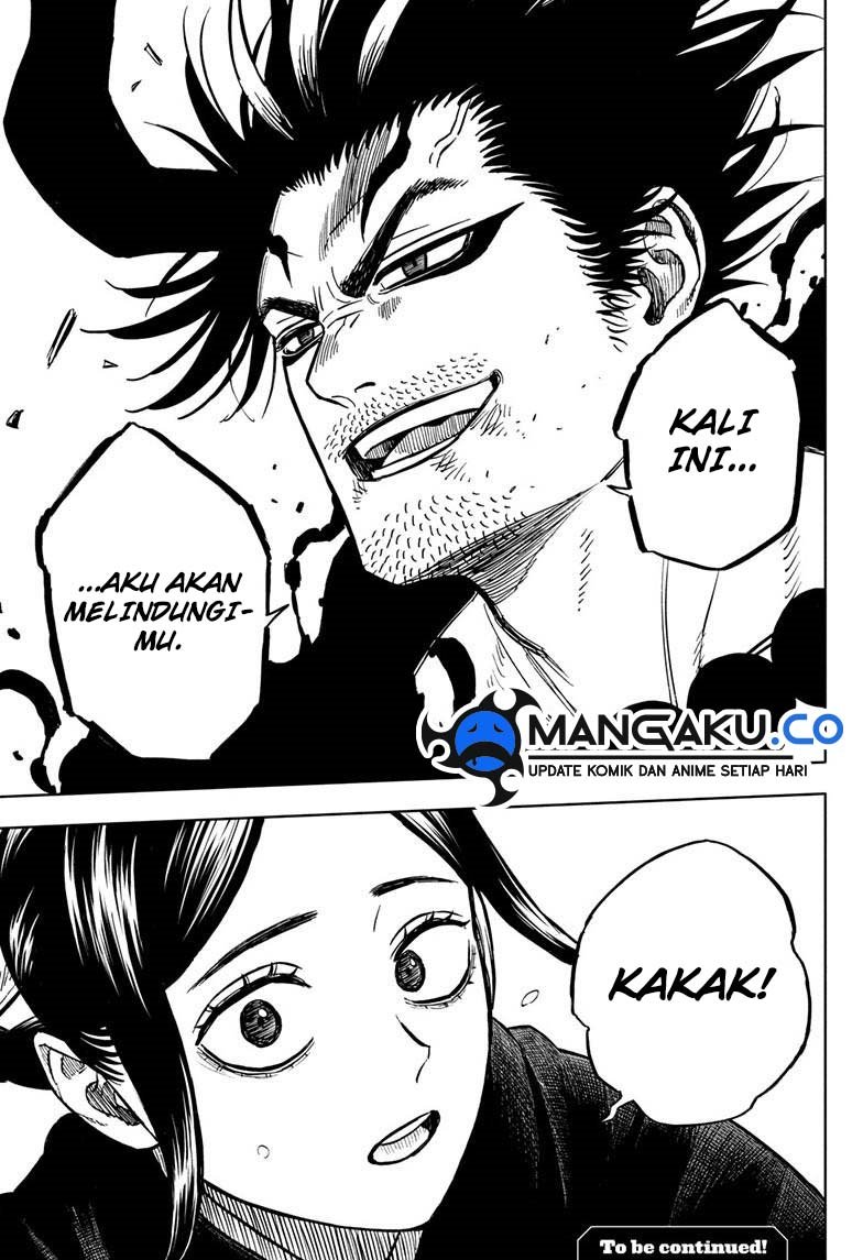 image-komik-black-clover-chapter-374-16/17