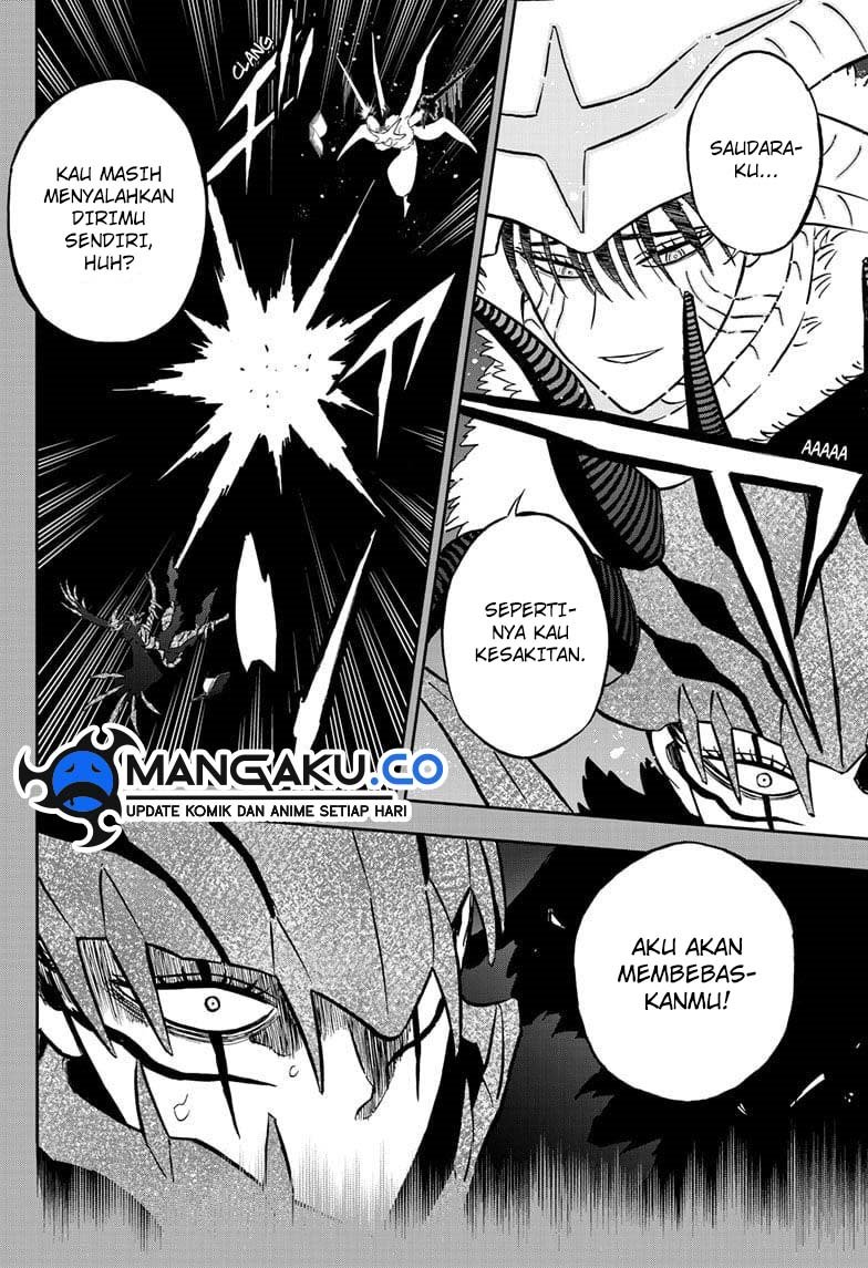 image-komik-black-clover-chapter-375-4/13