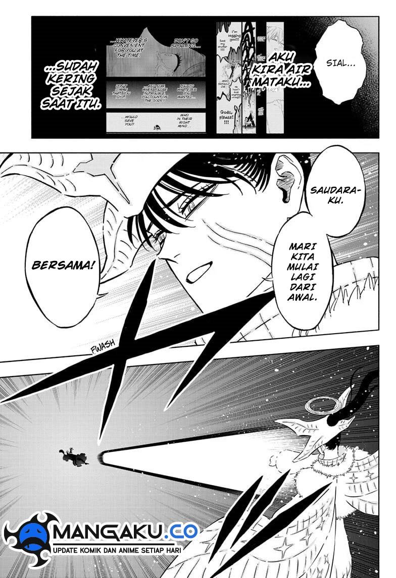 image-komik-black-clover-chapter-375-7/13