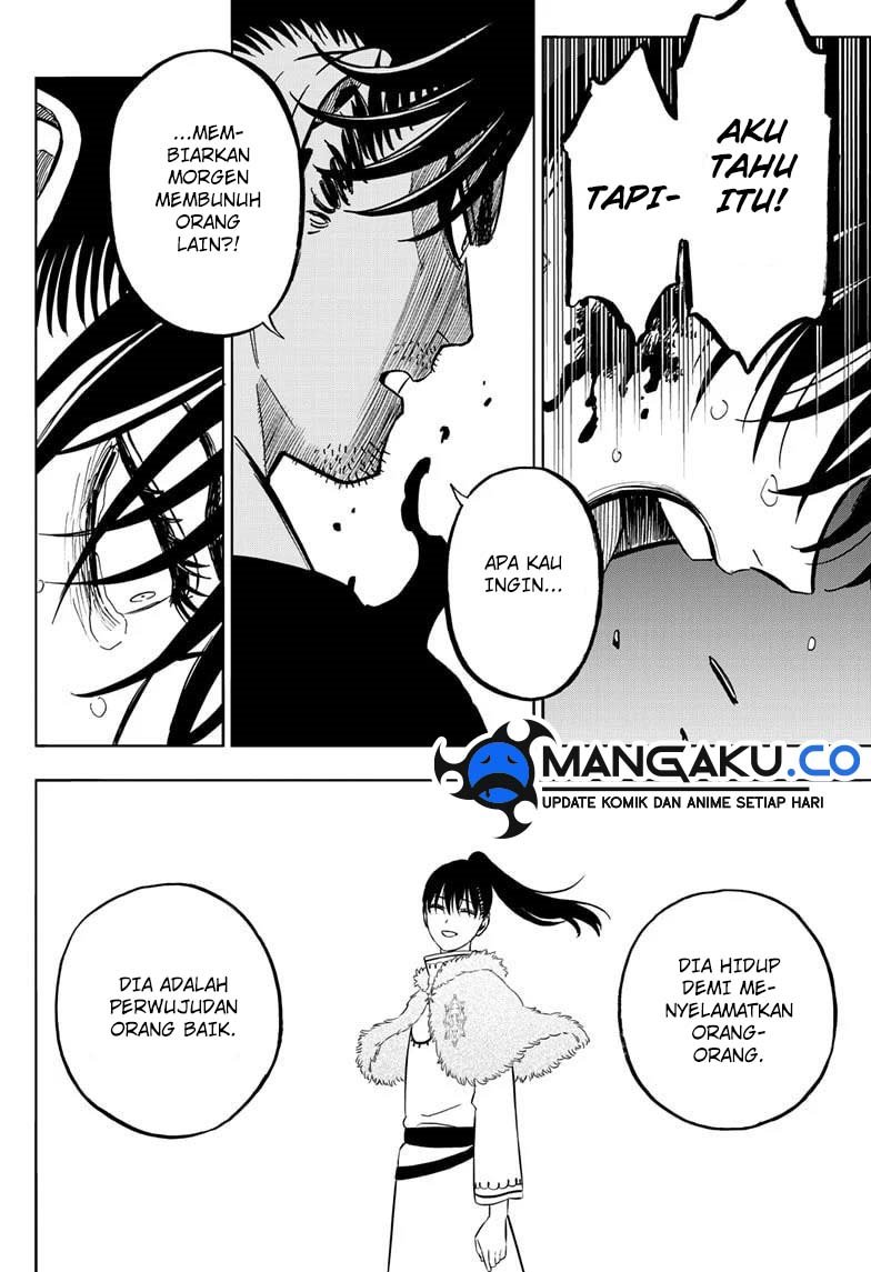 image-komik-black-clover-chapter-375-9/13