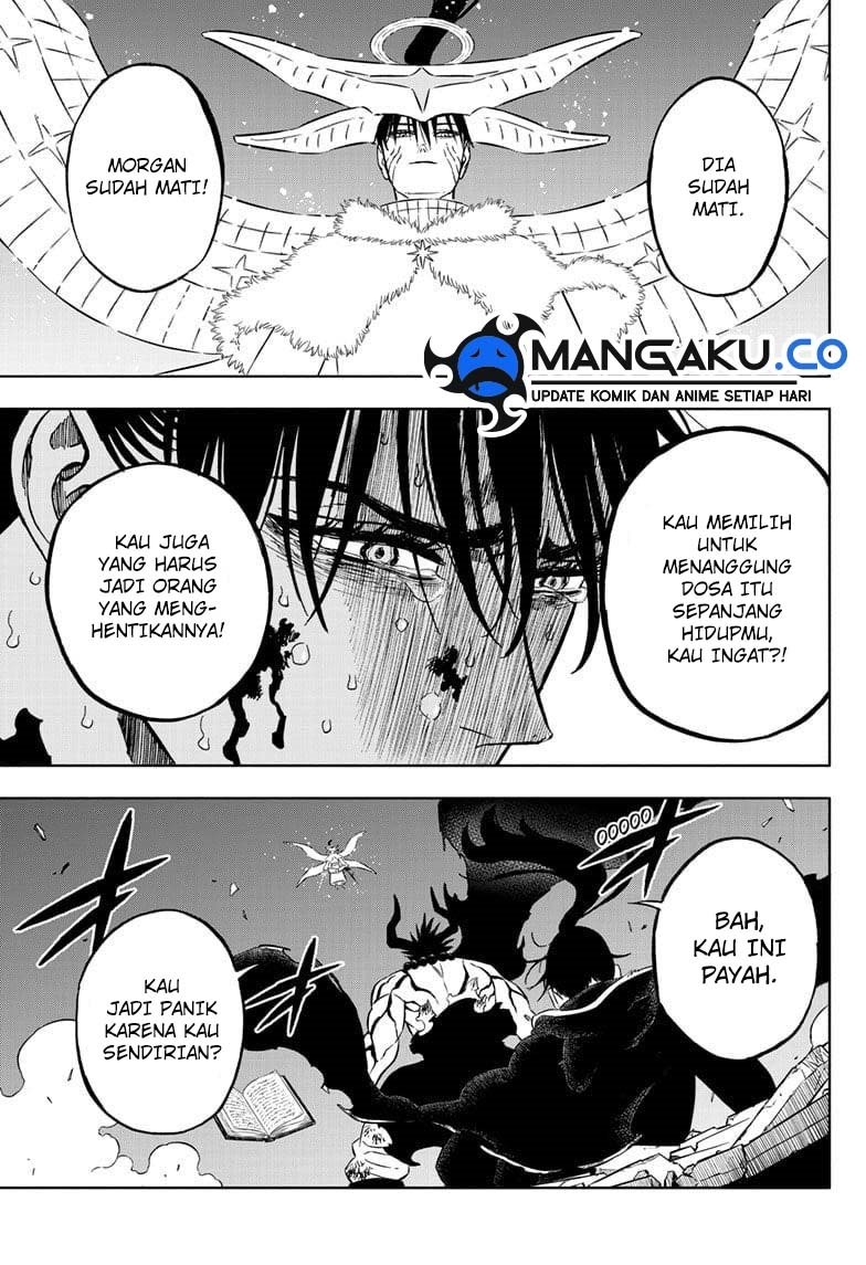 image-komik-black-clover-chapter-375-10/13