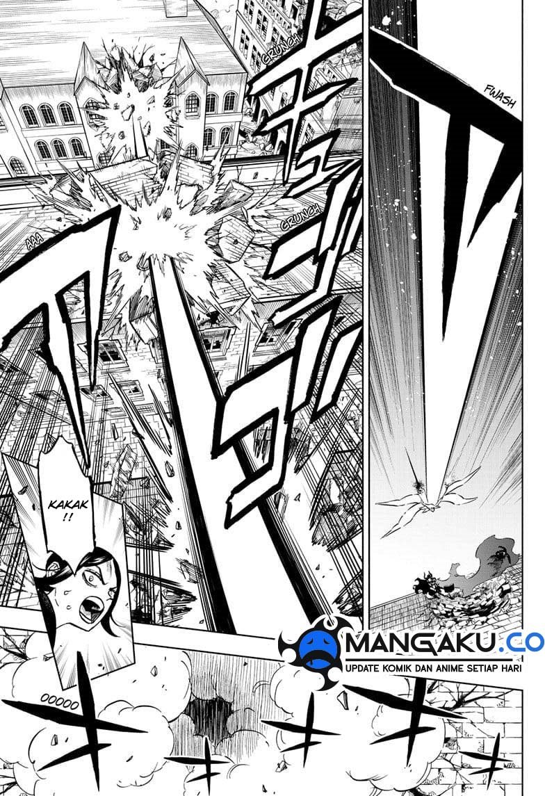 image-komik-black-clover-chapter-375-11/13