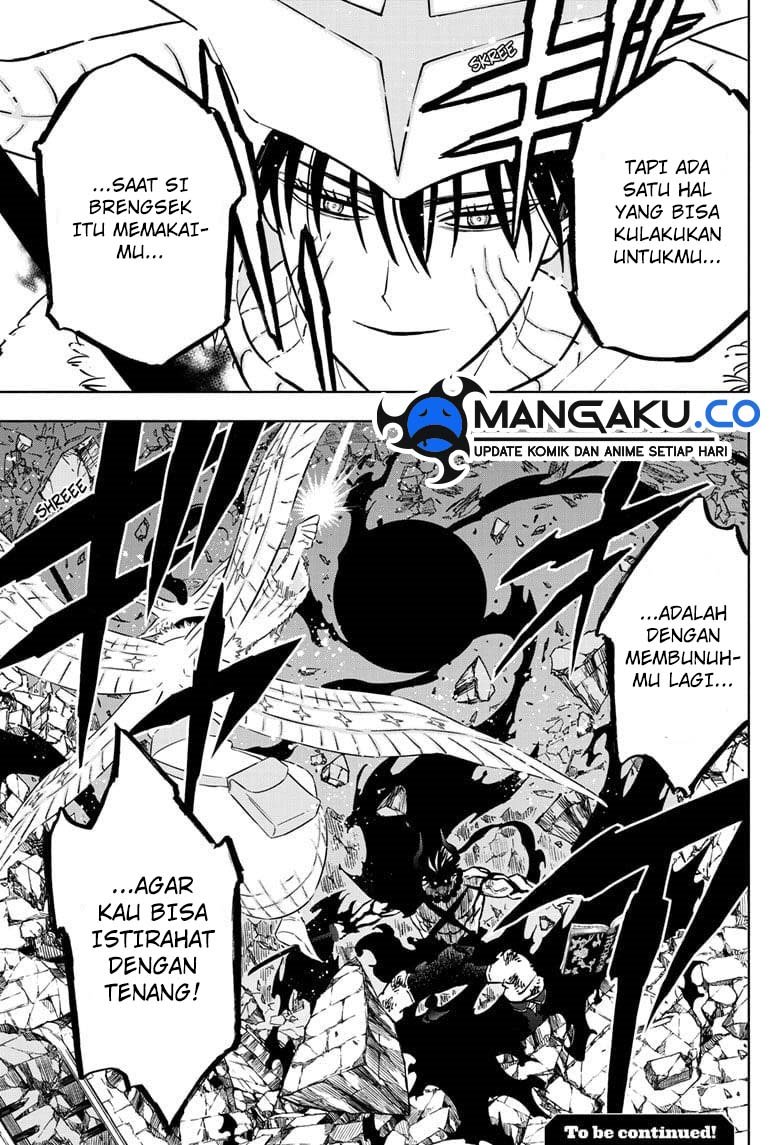 image-komik-black-clover-chapter-375-12/13