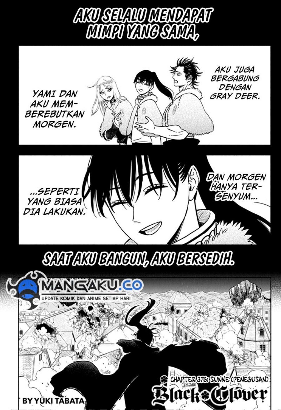 image-komik-black-clover-chapter-376-0/16