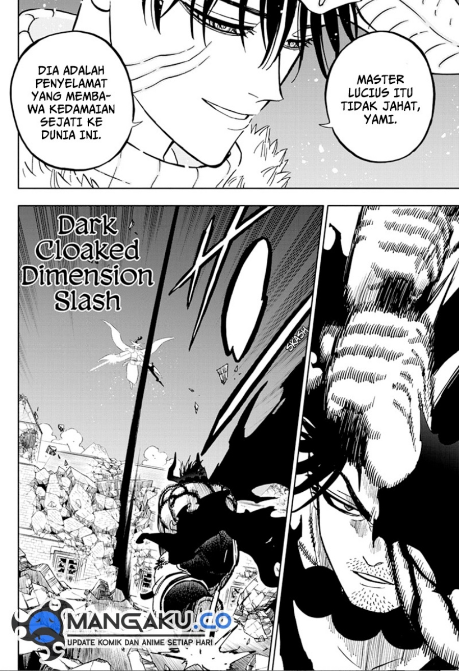 image-komik-black-clover-chapter-376-1/16