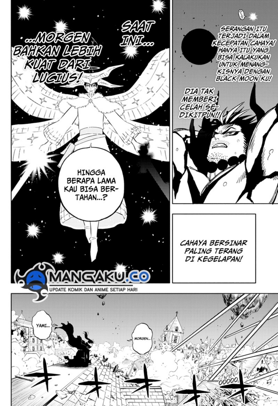image-komik-black-clover-chapter-376-4/16