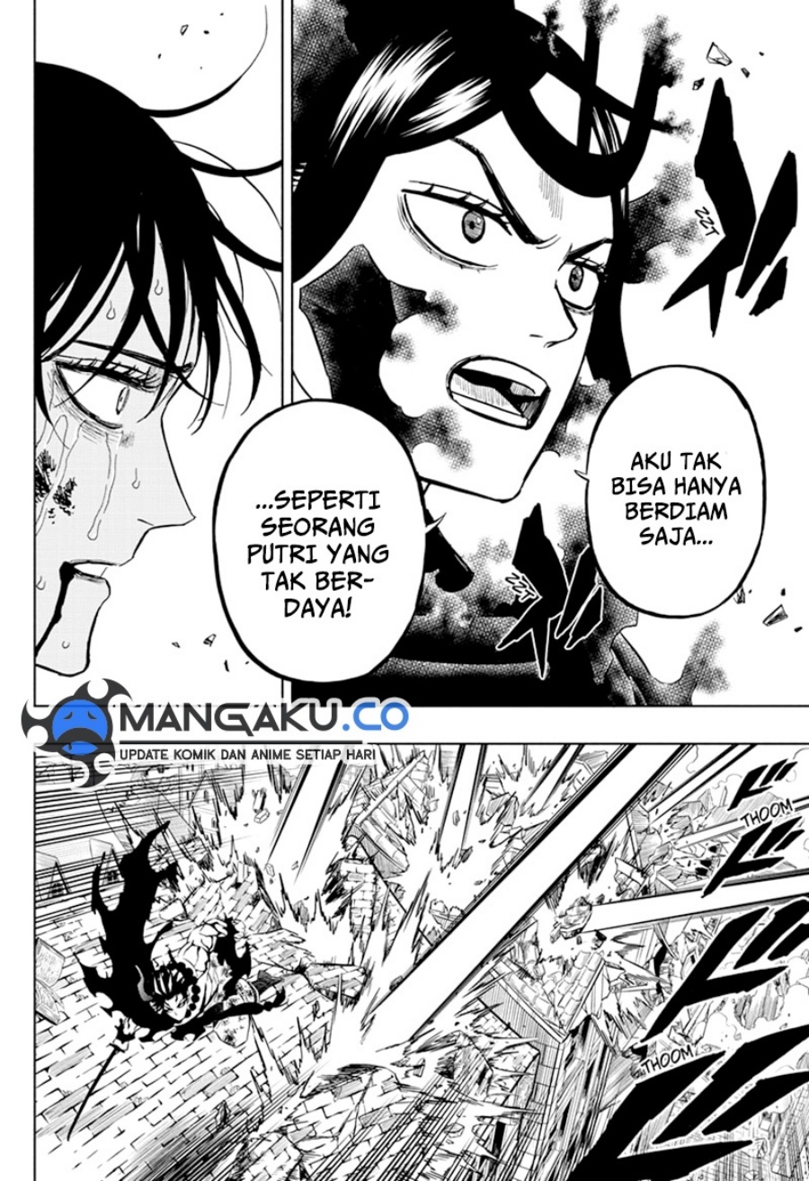 image-komik-black-clover-chapter-376-6/16