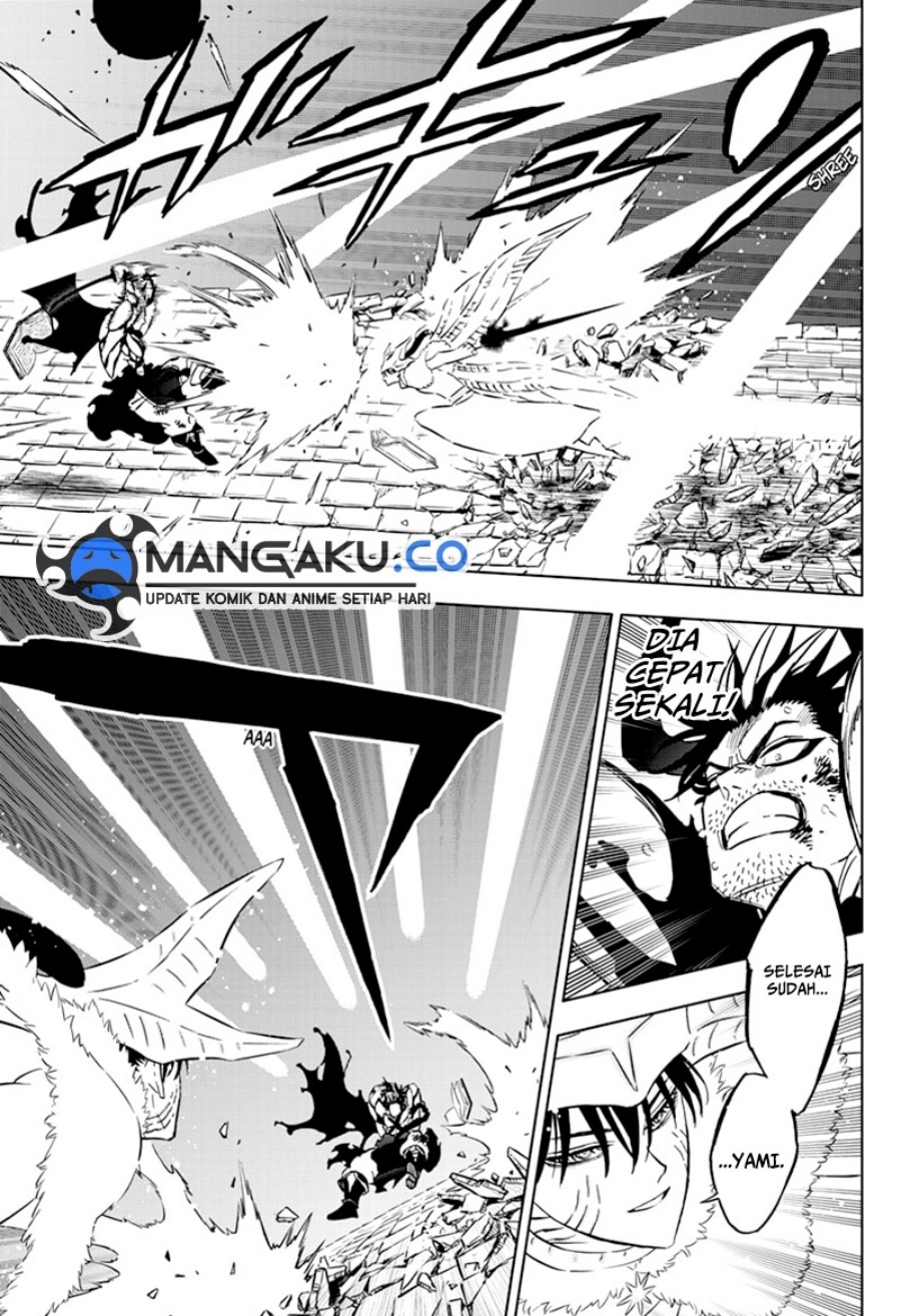 image-komik-black-clover-chapter-376-7/16