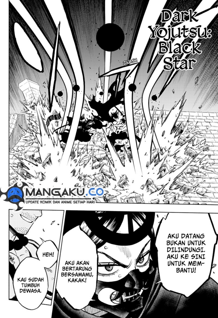 image-komik-black-clover-chapter-376-8/16