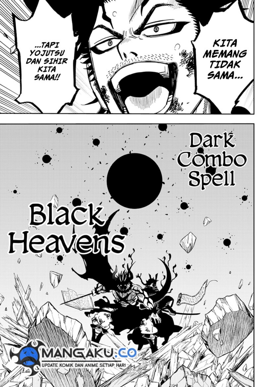 image-komik-black-clover-chapter-376-9/16