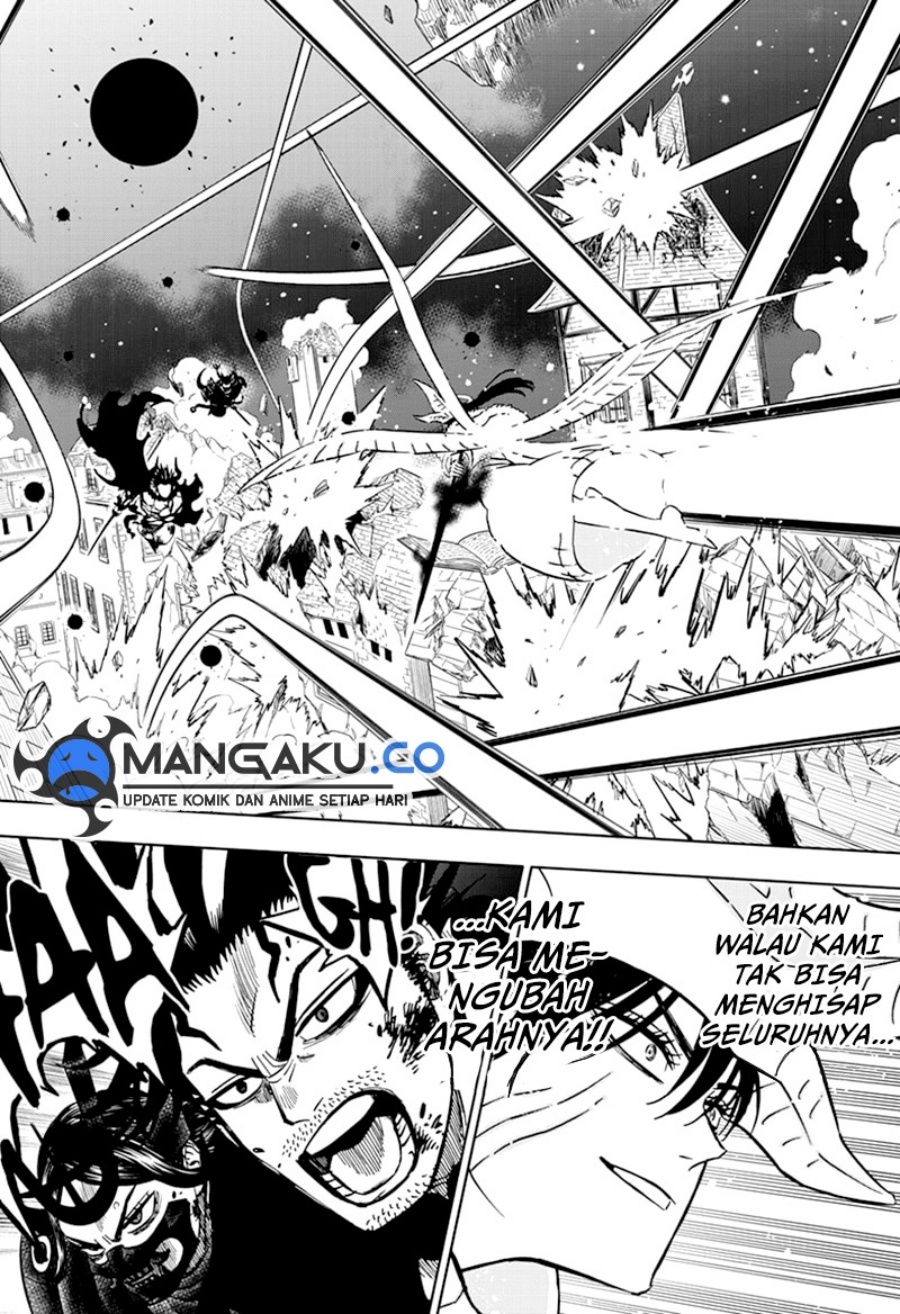 image-komik-black-clover-chapter-376-10/16