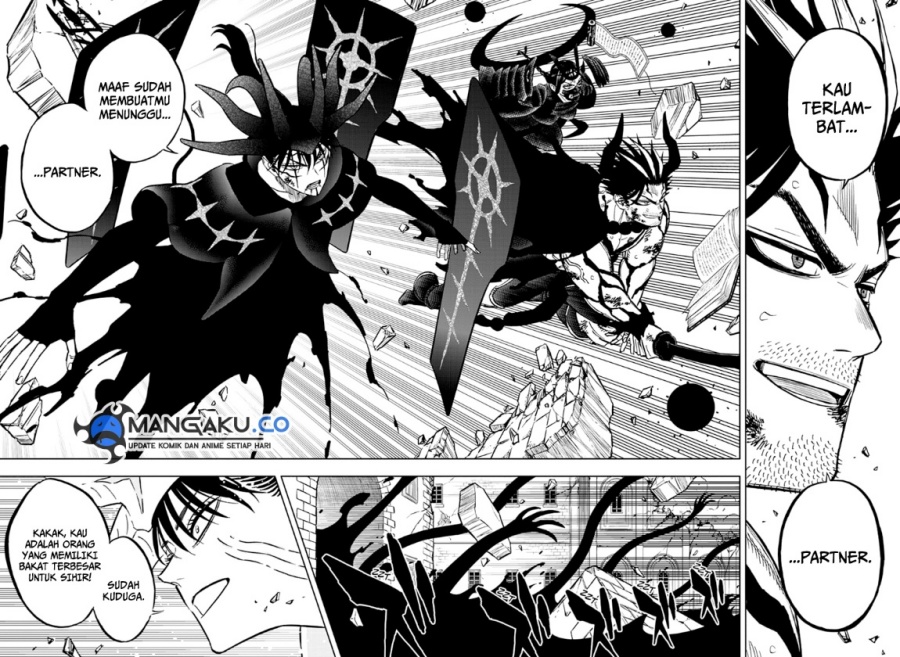image-komik-black-clover-chapter-376-12/16