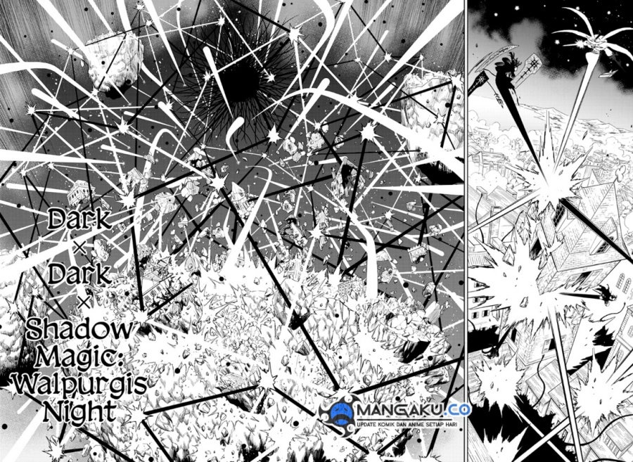 image-komik-black-clover-chapter-376-13/16