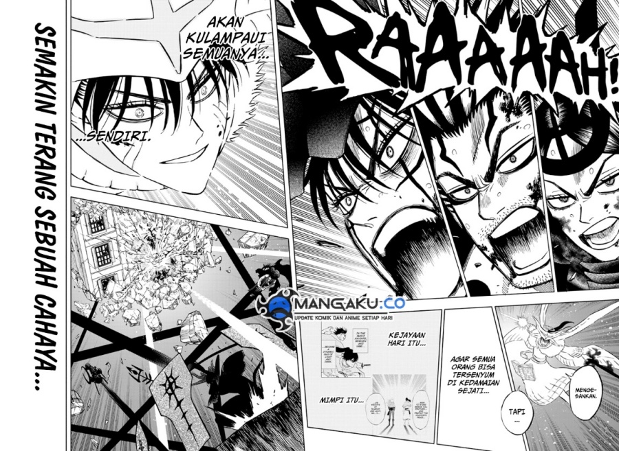 image-komik-black-clover-chapter-376-14/16