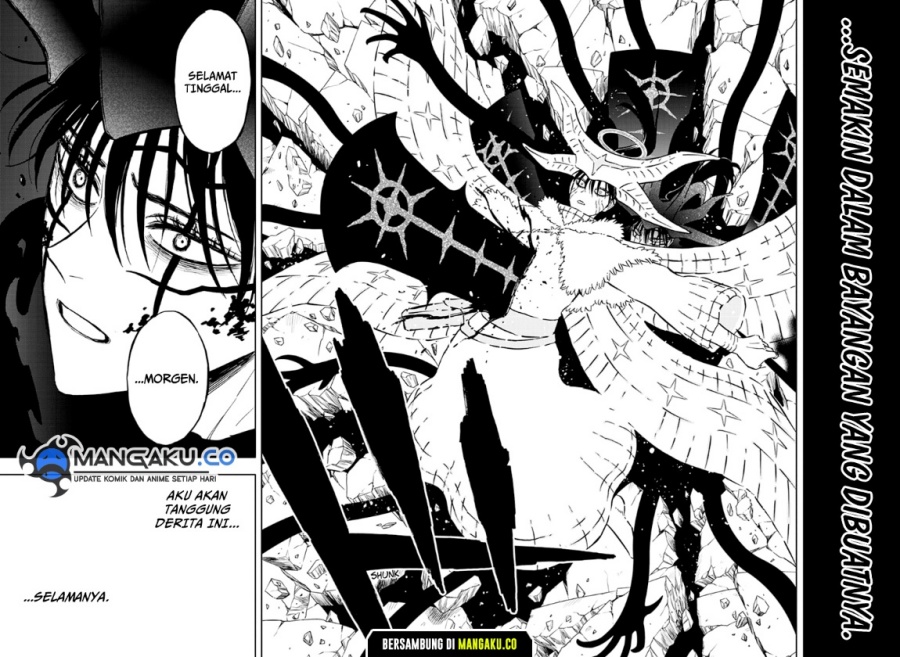 image-komik-black-clover-chapter-376-15/16