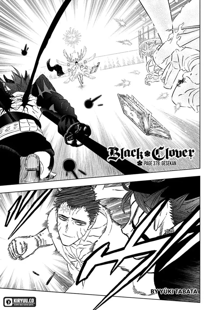 image-komik-black-clover-chapter-378-0/19