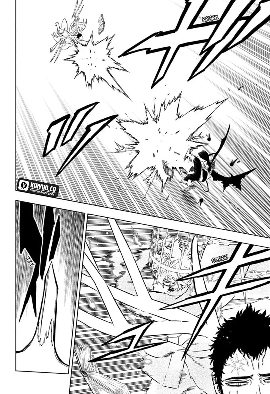 image-komik-black-clover-chapter-378-1/19