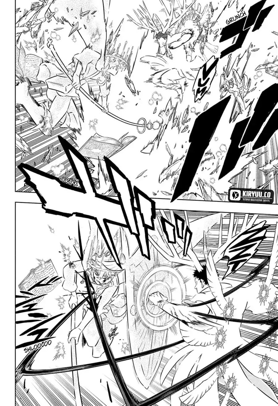 image-komik-black-clover-chapter-378-5/19