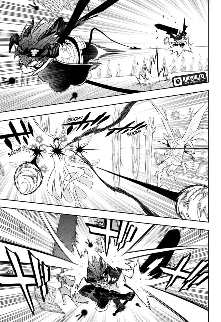image-komik-black-clover-chapter-378-6/19