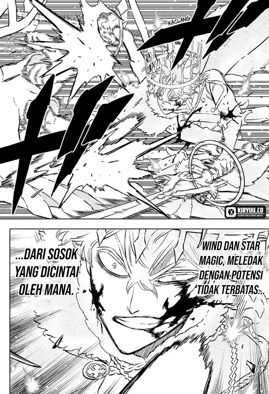 image-komik-black-clover-chapter-378-7/19