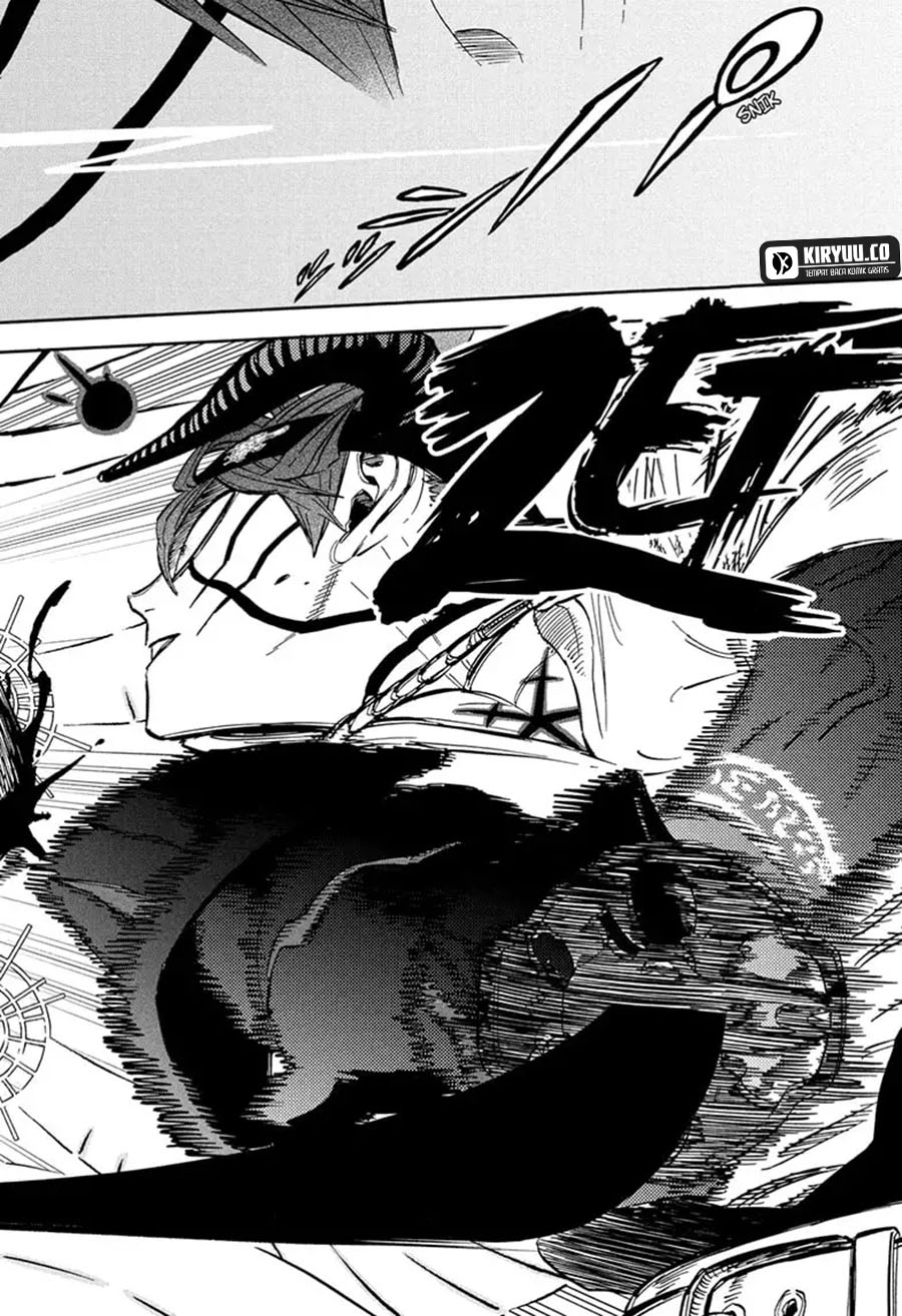 image-komik-black-clover-chapter-378-13/19